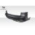 1998-2004 Audi A6 C5 CT-R Body Kit - 4 Piece - image 26