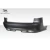 1998-2004 Audi A6 C5 CT-R Body Kit - 4 Piece - image 25