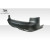 1998-2004 Audi A6 C5 CT-R Body Kit - 4 Piece - image 27