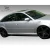 1998-2004 Audi A6 C5 CT-R Body Kit - 4 Piece - image 17