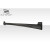 1998-2004 Audi A6 C5 CT-R Body Kit - 4 Piece - image 18