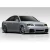 1998-2004 Audi A6 CT-R Kit - image 3