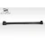 1998-2004 Audi A6 CT-R Kit - image 9