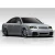 1998-2004 Audi A6 CT-R Kit - image 1