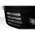 1998-2004 Audi A6 C5 CT-R Front Bumper - 1 Piece - image 6
