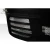 1998-2004 Audi A6 CT-R Front Bumper - image 12