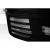 1998-2004 Audi A6 CT-R Front Bumper - image 11