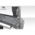 1998-2004 Audi A6 C5 CT-R Rear Bumper - 1 Piece (S) - image 9