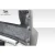 1998-2004 Audi A6 C5 CT-R Rear Bumper - 1 Piece (S) - image 9