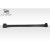 1998-2004 Audi A6 C5 CT-R Side Skirt Rocker Panels - 2 Piece (S) - image 3