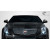 2009-2014 Cadillac CTS-V OEM Look Hood - 1 Piece - image 5