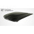 2009-2014 Cadillac CTS-V OEM Look Hood - 1 Piece - image 4