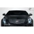 2009-2014 Cadillac CTS-V OEM Look Hood - 1 Piece - image 2
