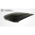 2009-2014 Cadillac CTS-V OEM Look Hood - 1 Piece - image 4