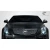 2009-2014 Cadillac CTS-V OEM Look Hood - 1 Piece - image 3