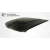 2009-2014 Cadillac CTS-V OEM Look Hood - 1 Piece - image 8