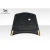 2009-2014 Cadillac CTS-V OEM Look Hood - 1 Piece - image 5