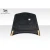 2009-2014 Cadillac CTS-V OEM Look Hood - image 8