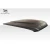 2009-2014 Cadillac CTS-V OEM Look Hood - image 13