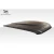 2009-2014 Cadillac CTS-V OEM Look Hood - image 15