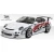 2005-2011 Porsche 997 Cup Car Front Bumper - image 13
