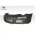 2005-2011 Porsche 997 Cup Car Front Bumper - image 16