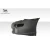 2005-2011 Porsche 997 Cup Car Front Bumper - image 18