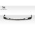 2005-2011 Porsche 911 Carrera 997 Cup Car Look Front Bumper - 3 Piece - image 12