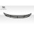 2005-2011 Porsche 911 Carrera 997 Cup Car Look Front Bumper - 3 Piece - image 14