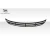 2005-2011 Porsche 997 Cup Car Front Bumper - image 26