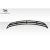 2005-2011 Porsche 997 Cup Car Front Bumper - image 28