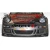 2005-2011 Porsche 997 Cup Car Front Bumper - image 7