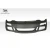 2005-2011 Porsche 997 Cup Car Front Bumper - image 14