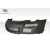 2005-2011 Porsche 997 Cup Car Front Bumper - image 17