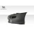 2005-2011 Porsche 997 Cup Car Front Bumper - image 19
