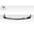 2005-2011 Porsche 997 Cup Car Front Bumper - image 22
