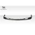2005-2011 Porsche 997 Cup Car Front Bumper - image 23