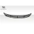 2005-2011 Porsche 997 Cup Car Front Bumper - image 27
