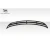 2005-2011 Porsche 997 Cup Car Front Bumper - image 29