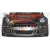 2005-2011 Porsche 997 Cup Car Front Bumper - image 6