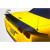 1997-2004 Chevrolet Corvette C5 CV-G Wing Trunk Lid Spoiler - 1 Piece - image 11