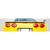 1997-2004 Chevrolet Corvette CV-G Carbon Fiber Rear Wing - image 16