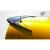 1997-2004 Chevrolet Corvette C5 CV-G Wing Trunk Lid Spoiler - 1 Piece - image 11