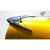1997-2004 Chevrolet Corvette CV-G Carbon Fiber Rear Wing - image 12