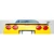 1997-2004 Chevrolet Corvette CV-G Carbon Fiber Rear Wing - image 15