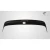1997-2004 Chevrolet Corvette C5 CV-G Wing Trunk Lid Spoiler - 1 Piece - image 24