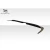1997-2004 Chevrolet Corvette C5 CV-G Wing Trunk Lid Spoiler - 1 Piece - image 11