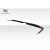 1997-2004 Chevrolet Corvette CV-G Rear Wing - image 20