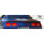 1997-2004 Chevrolet Corvette C5 CV-G Wing Trunk Lid Spoiler - 1 Piece - image 8
