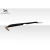 1997-2004 Chevrolet Corvette CV-G Rear Wing - image 23